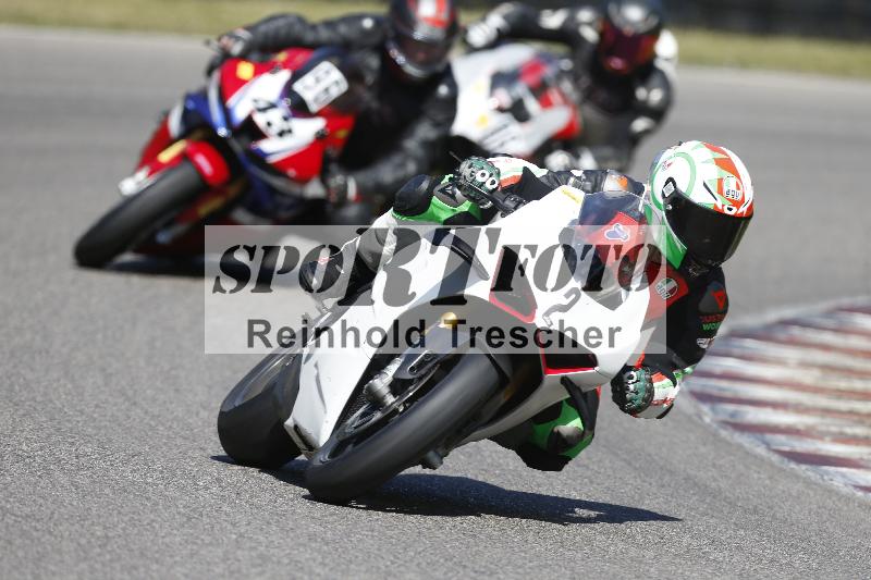 /17 17.05.2025 PROMAX ADR/Gruppe gelb/2-1